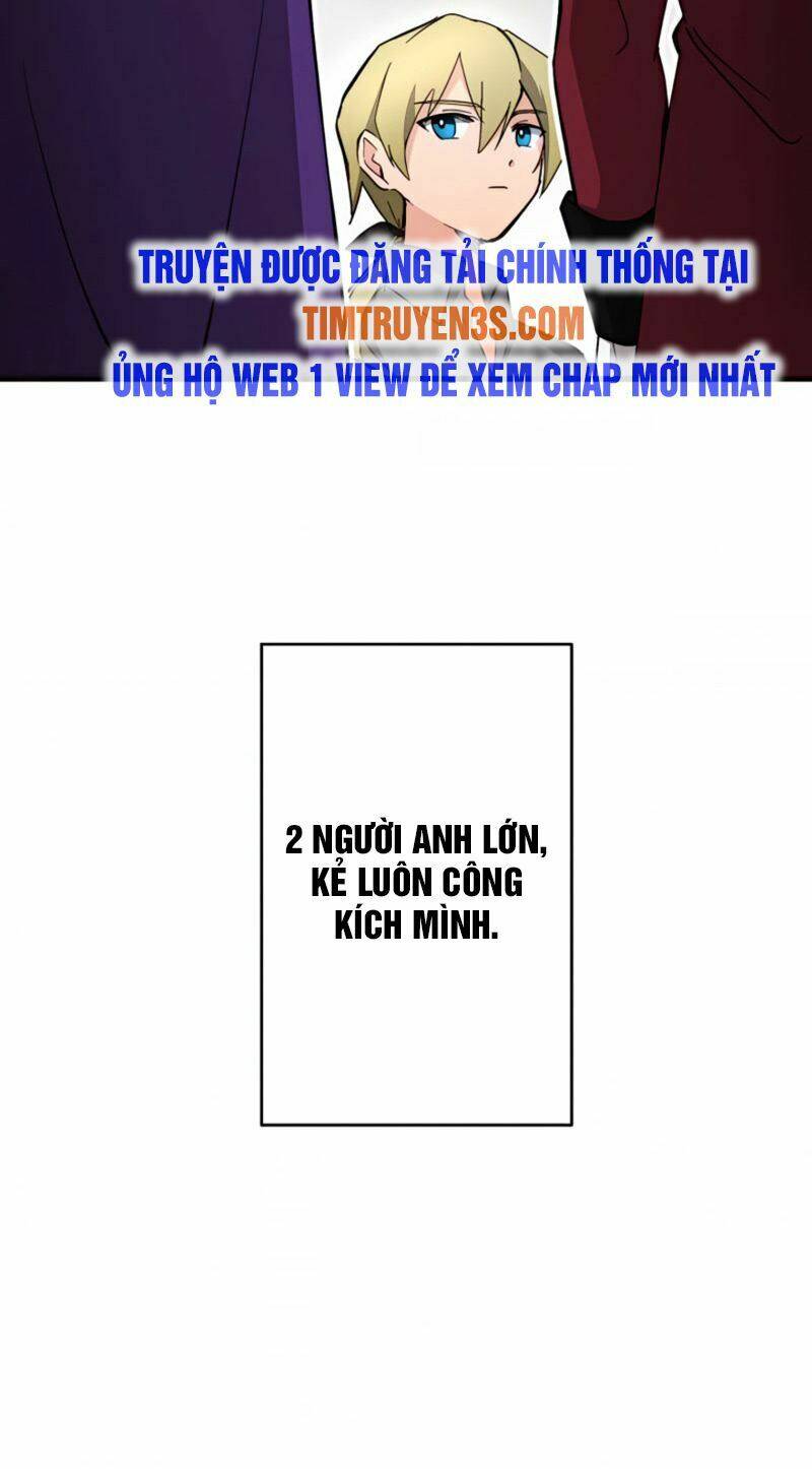 Trang 89