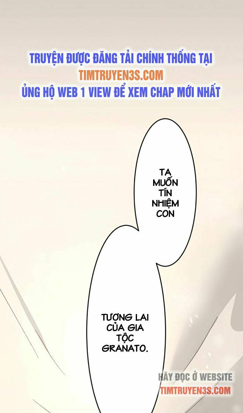 Trang 94