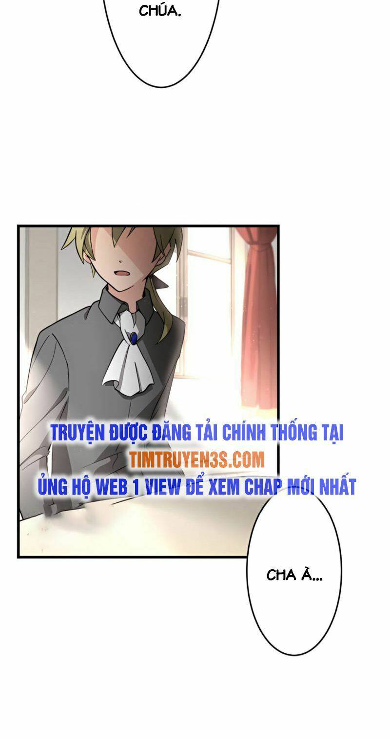 Trang 99