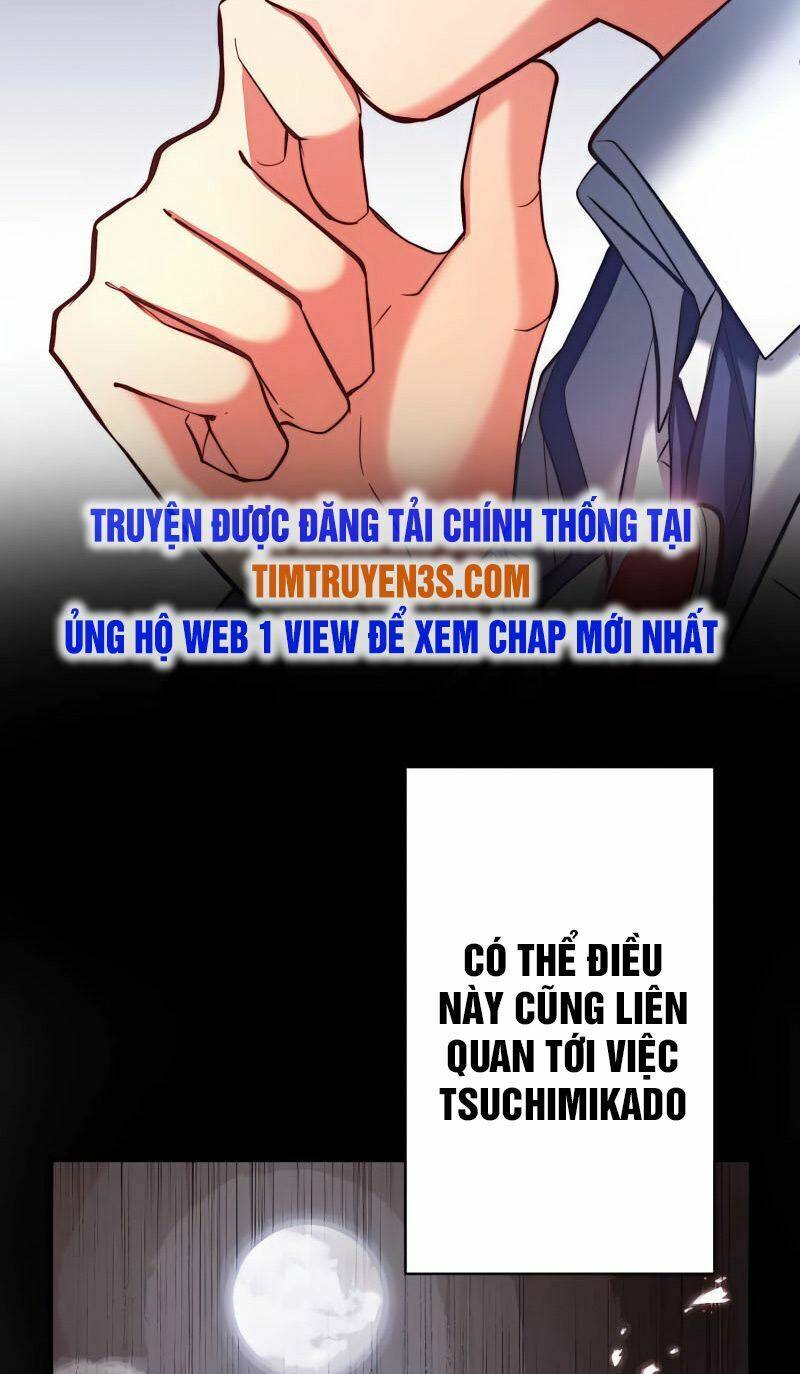 Trang 37