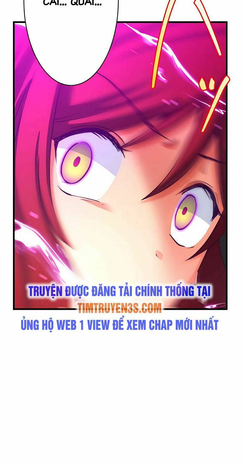 Trang 60