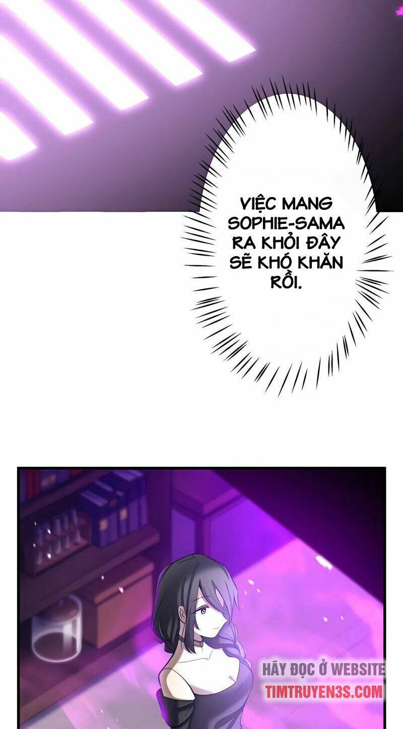 Trang 47