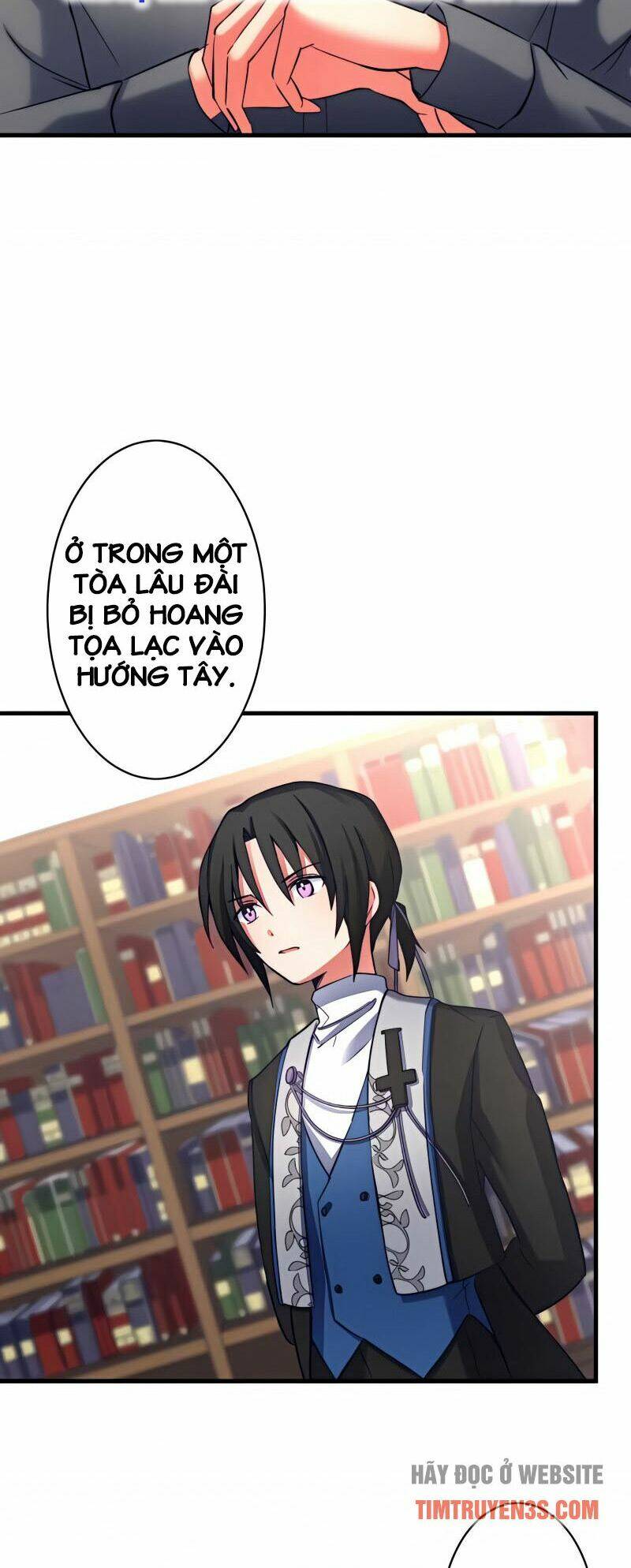 Trang 52