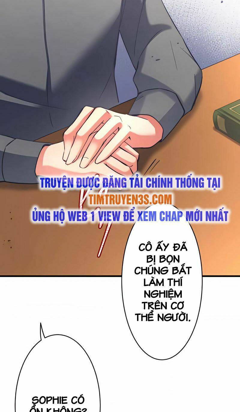 Trang 54