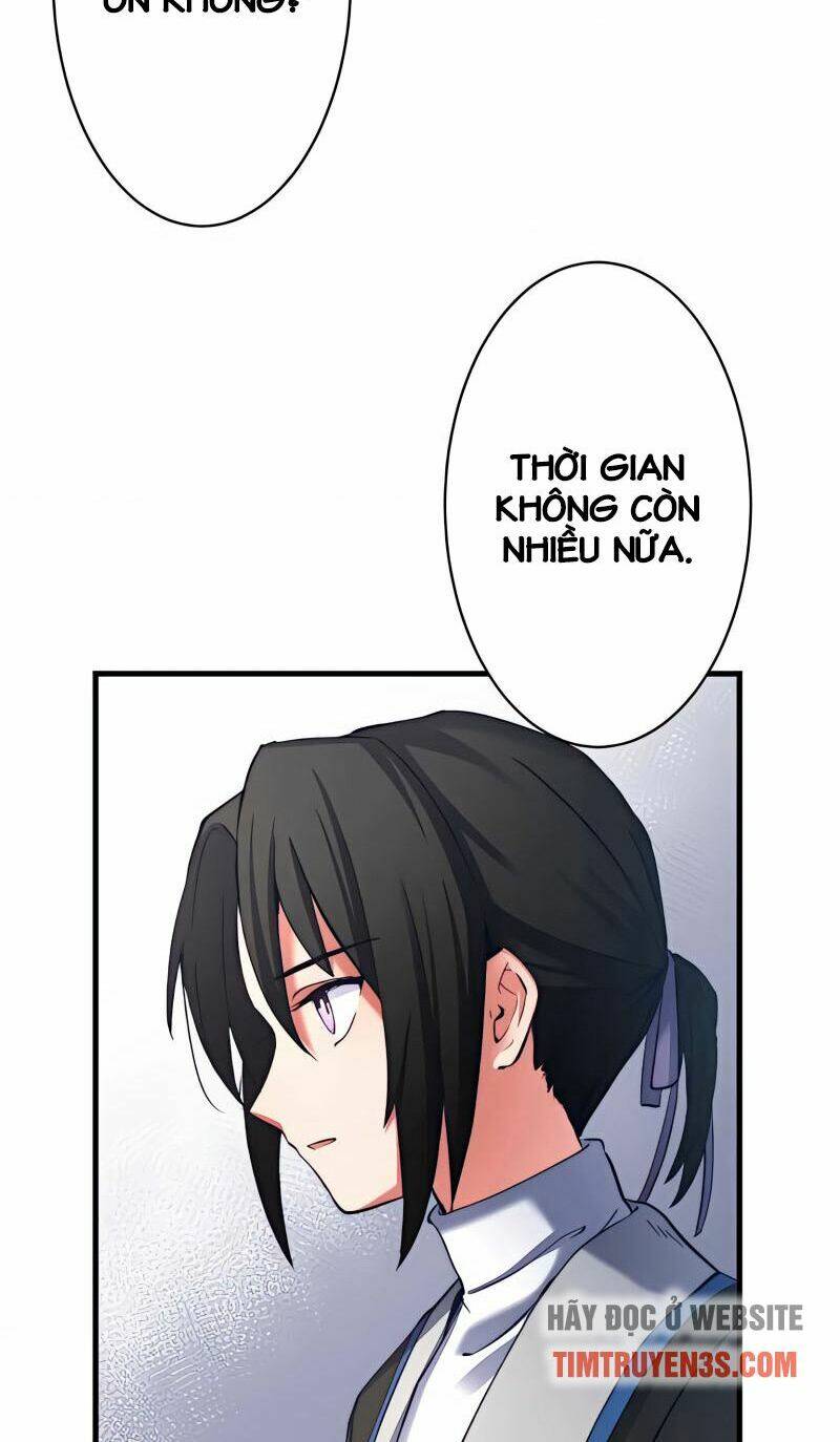 Trang 55