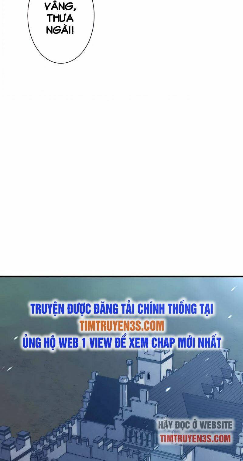Trang 58