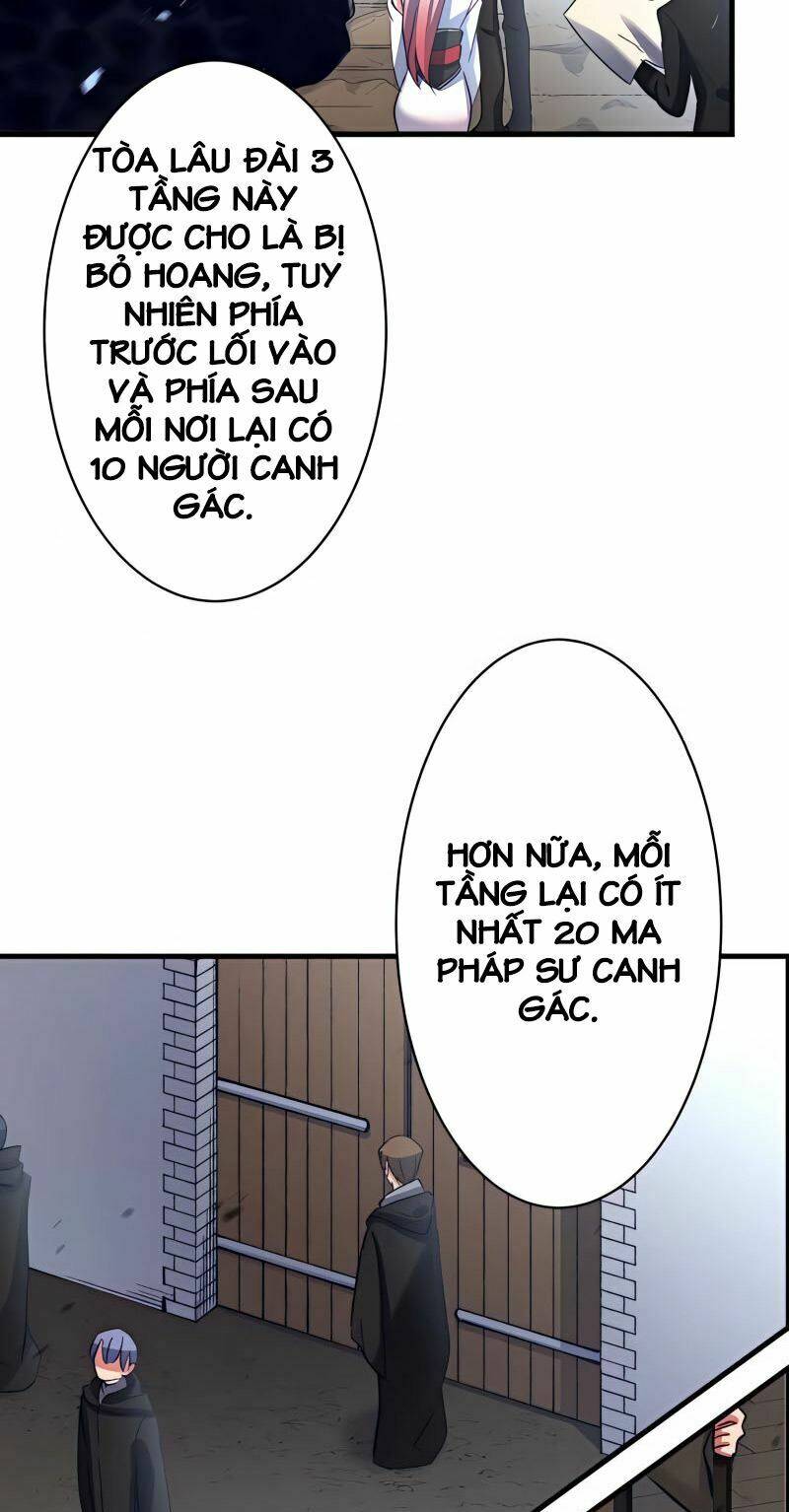 Trang 60