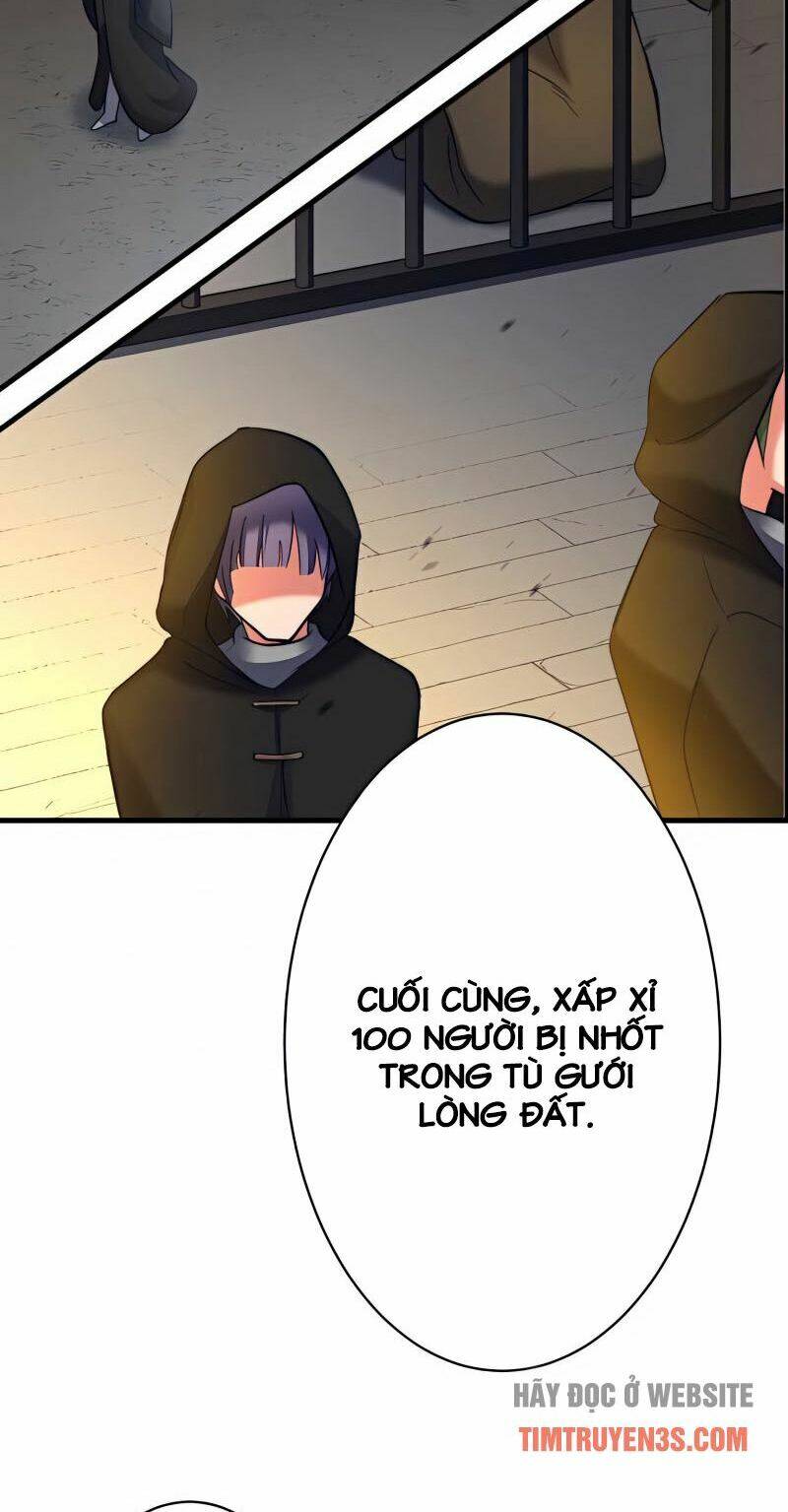 Trang 61