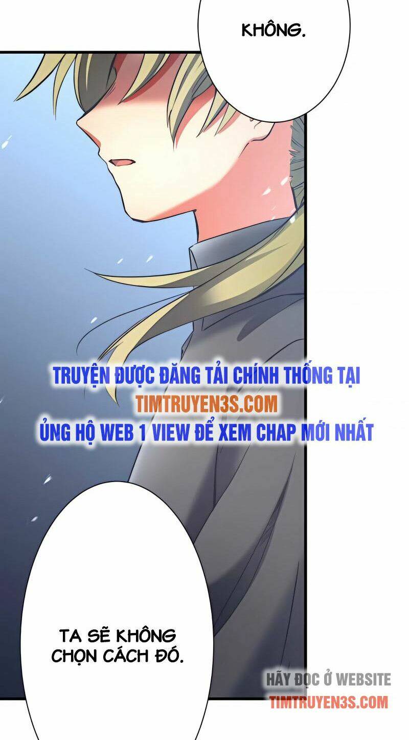 Trang 64