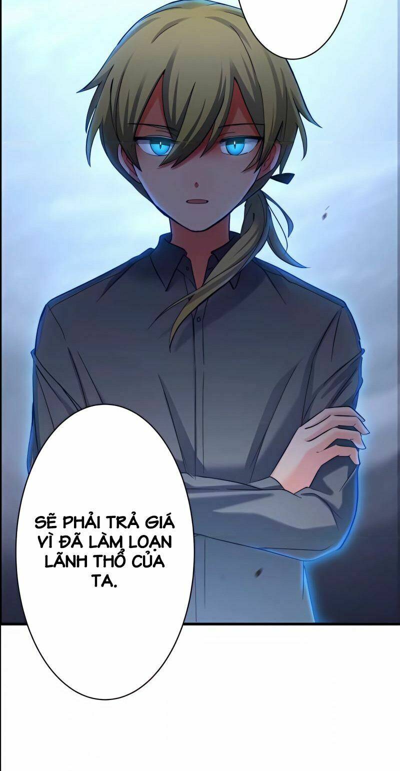 Trang 66