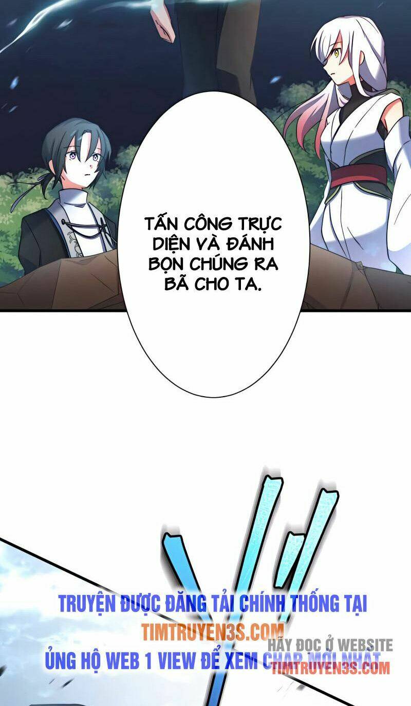 Trang 73