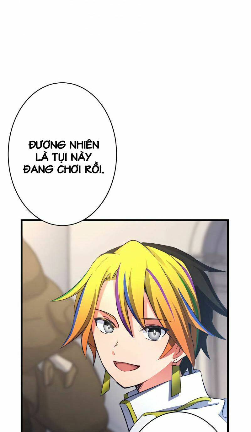 Trang 19
