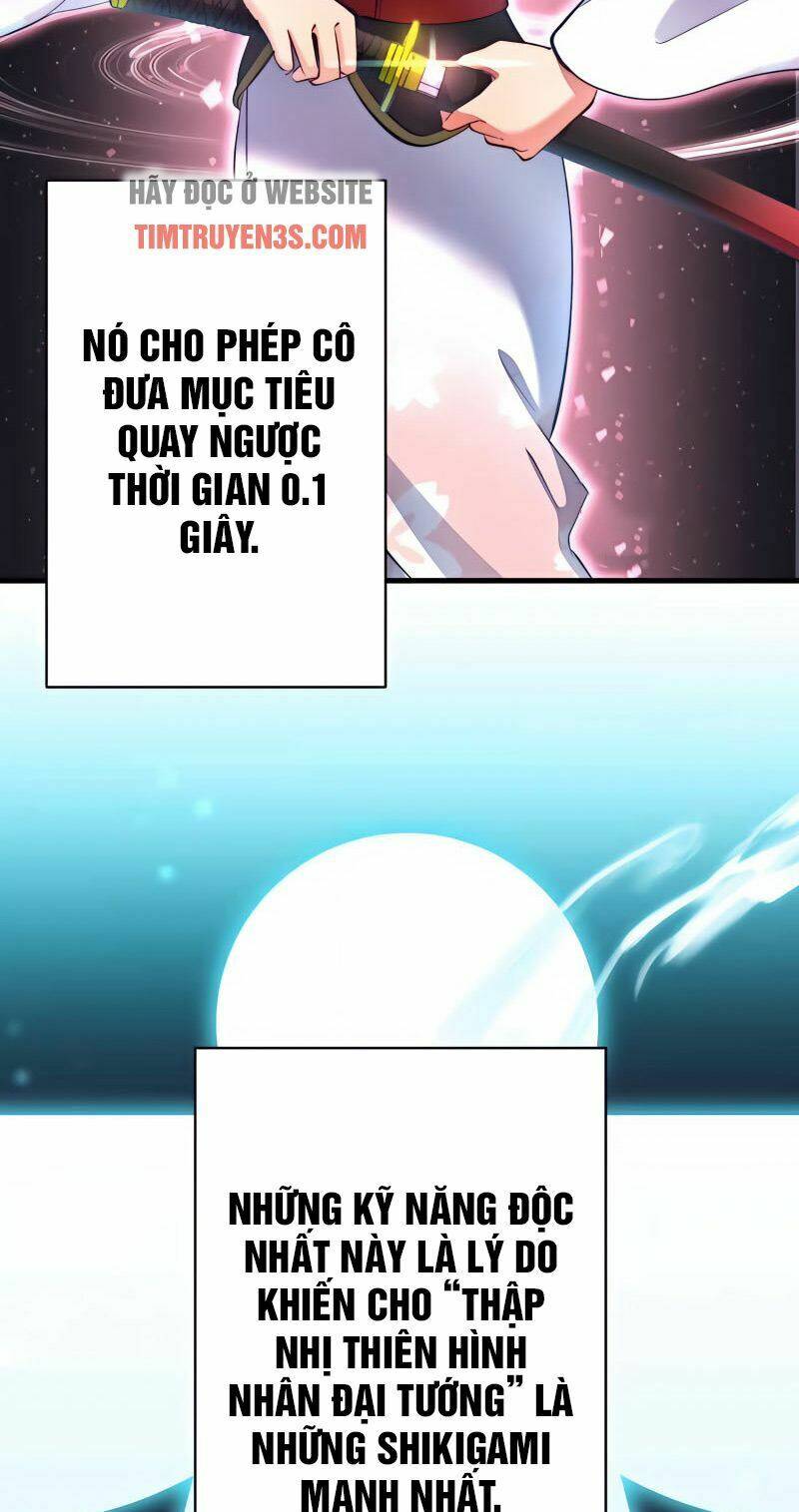 Trang 39