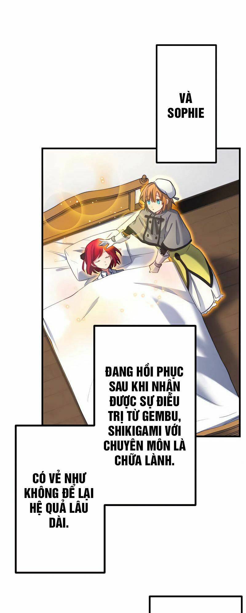 Trang 48