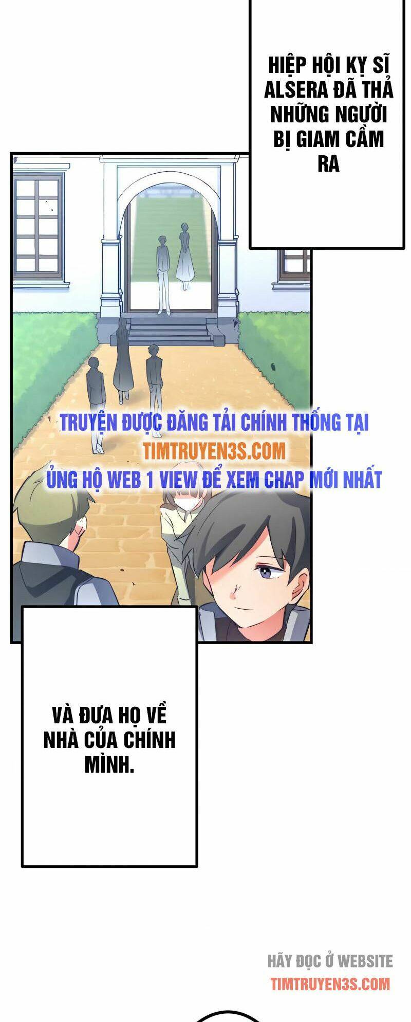 Trang 49