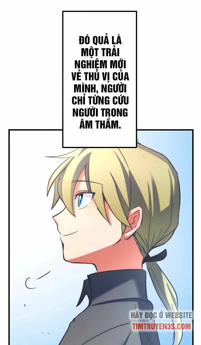 Trang 52