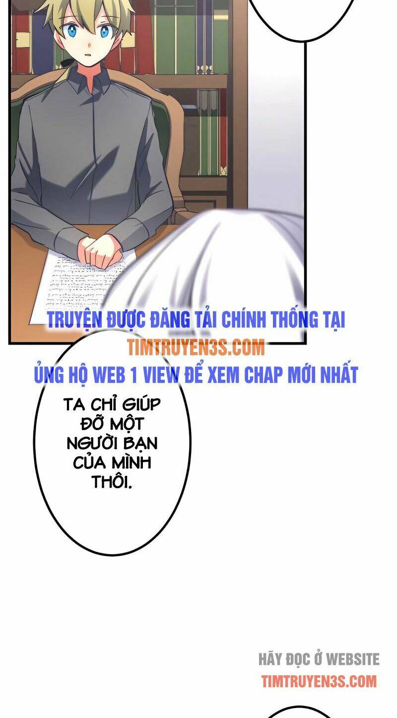 Trang 61