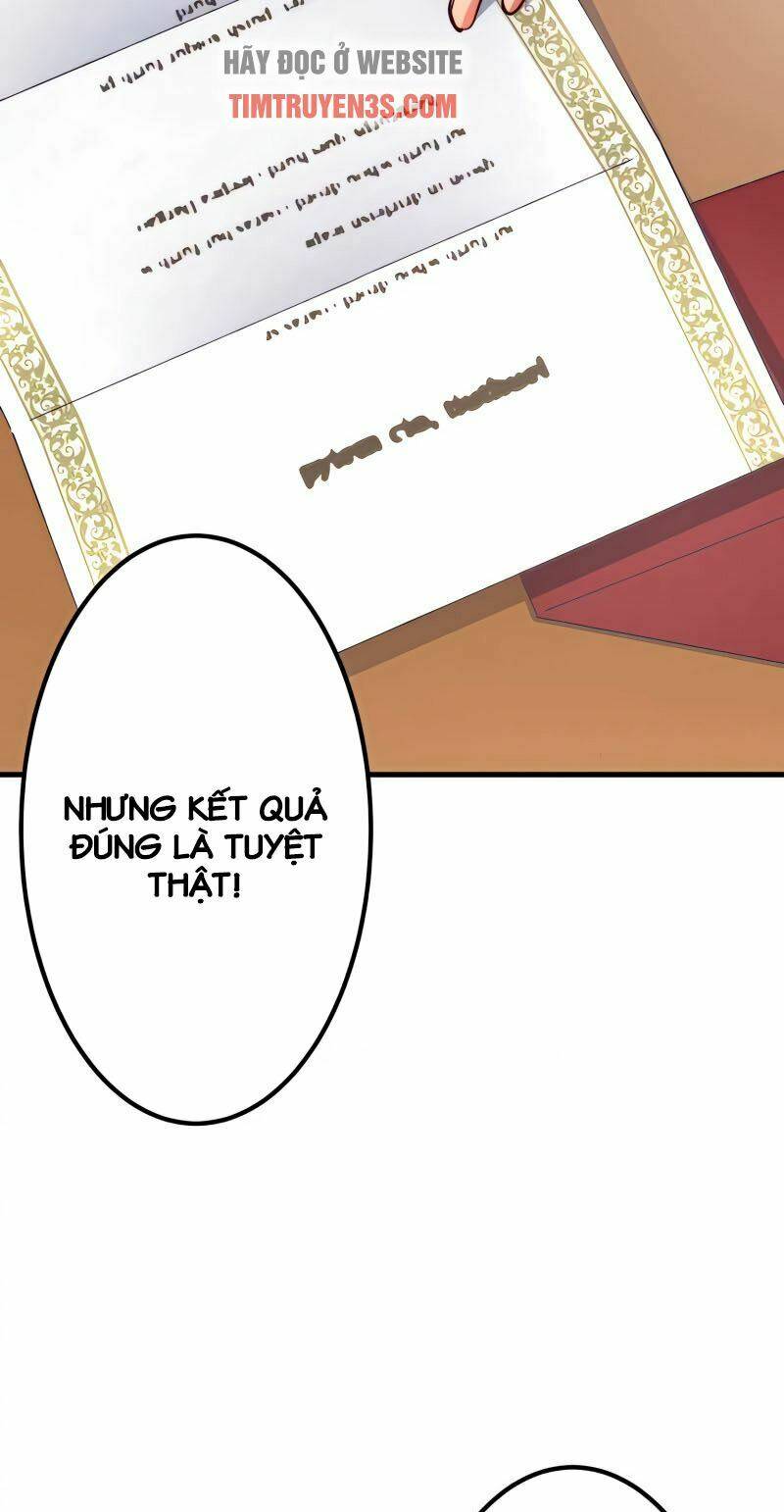 Trang 63