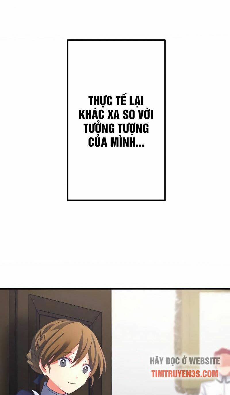 Trang 69