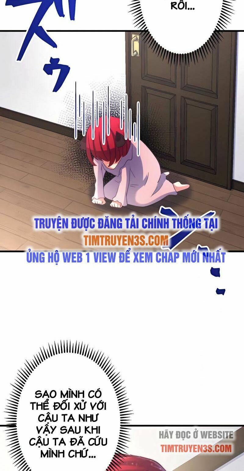 Trang 64