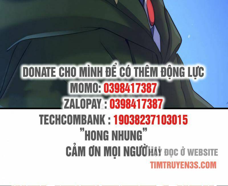 Trang 101