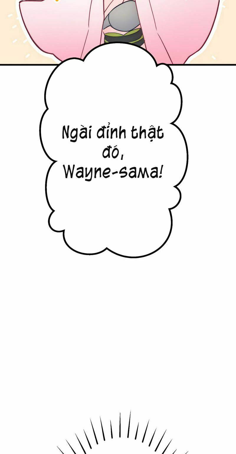 Trang 63