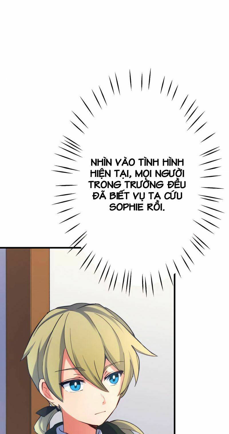 Trang 71