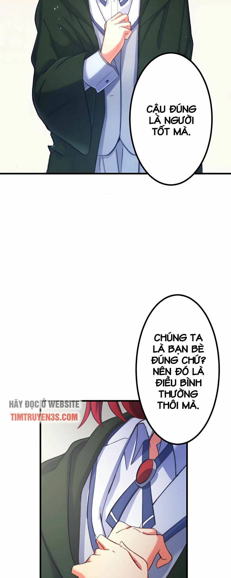 Trang 84