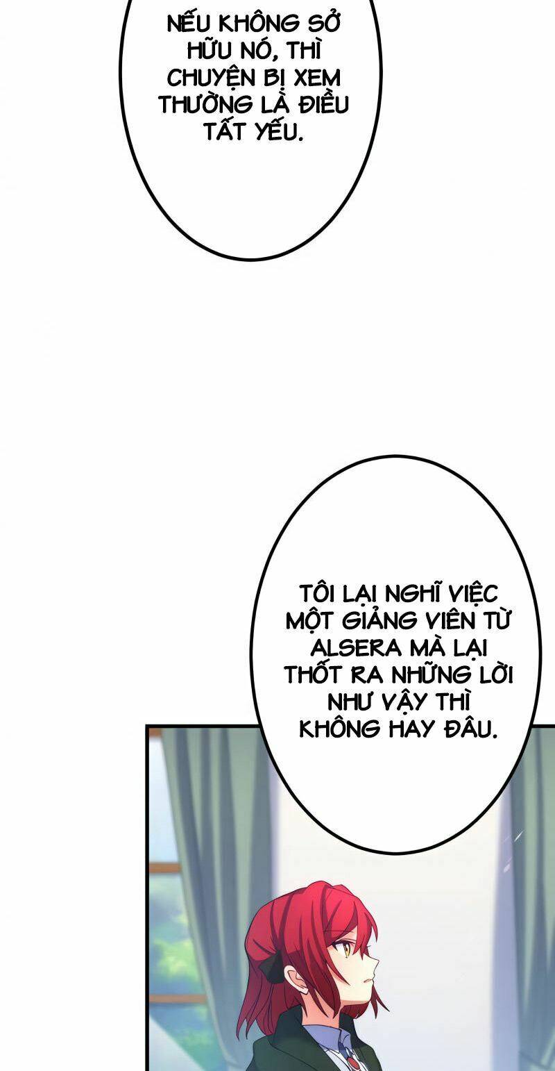 Trang 97