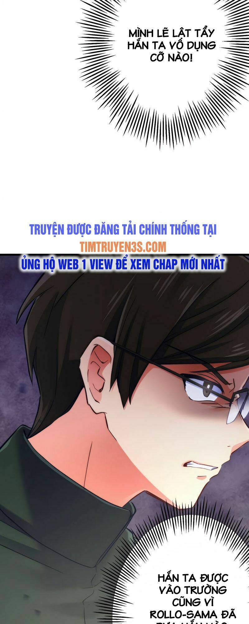 Trang 55