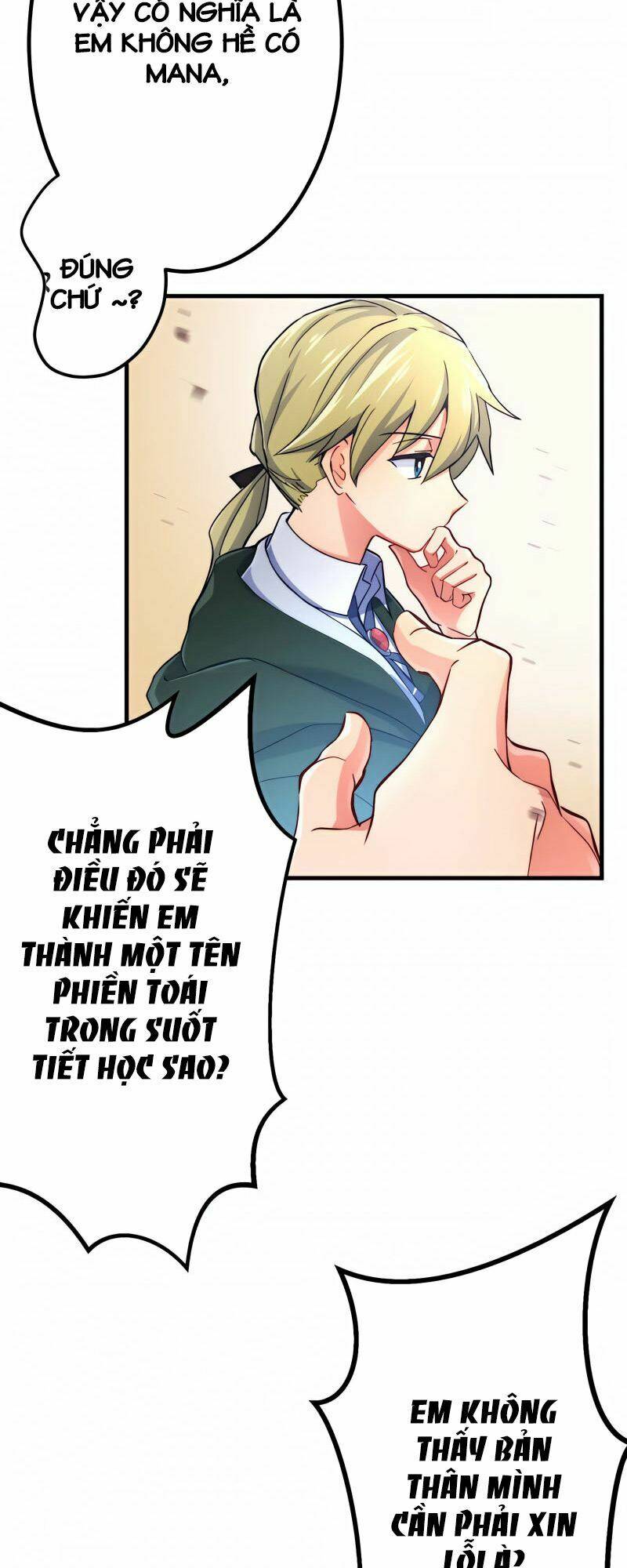 Trang 61