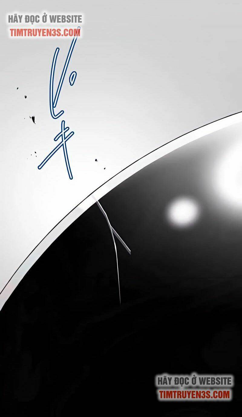 Trang 71