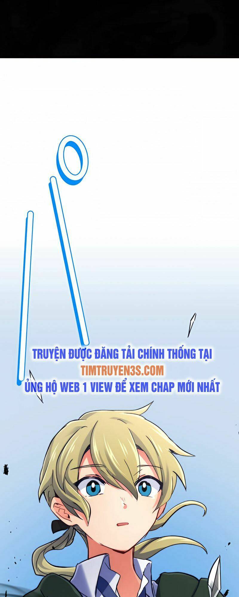 Trang 72