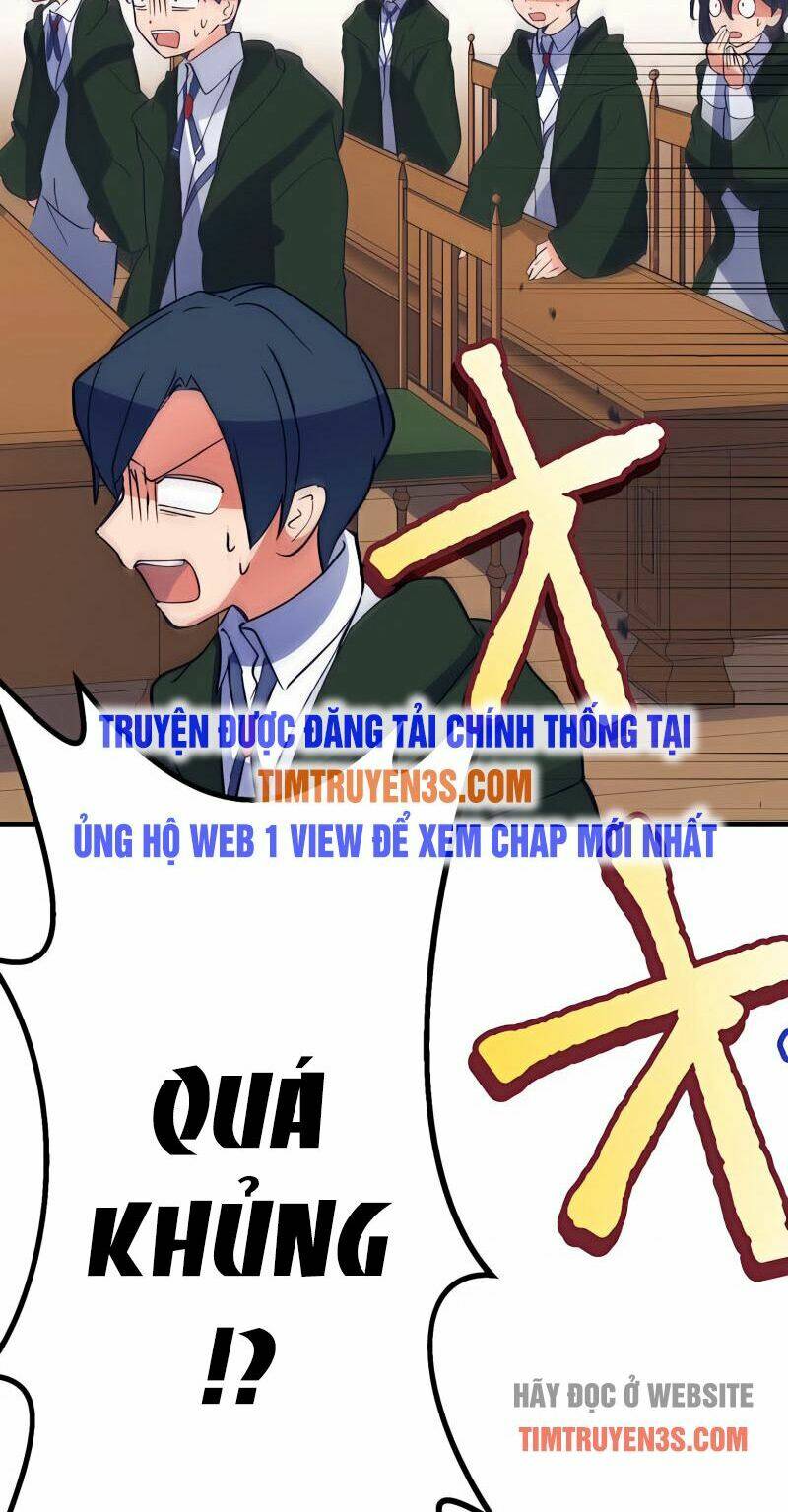 Trang 77