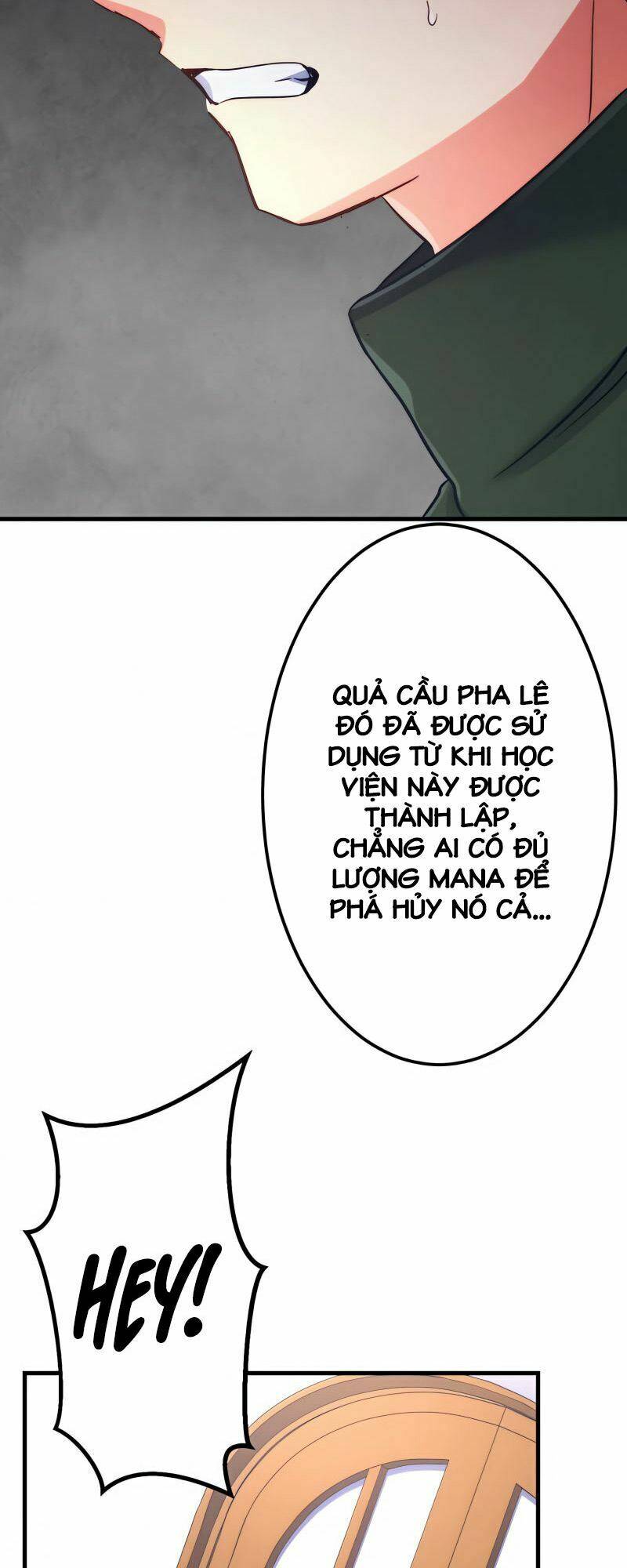 Trang 81