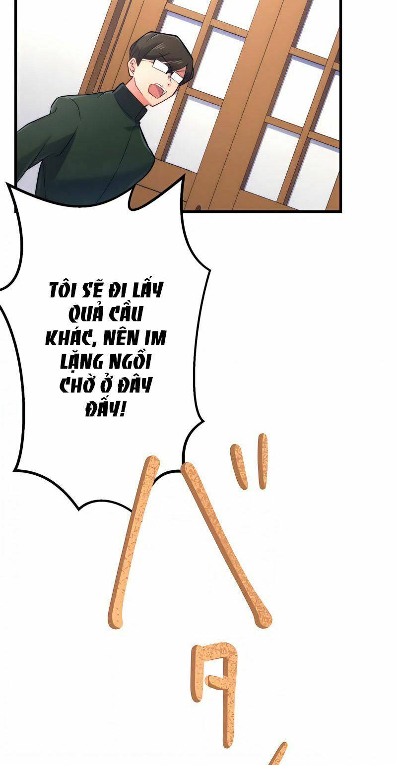 Trang 82