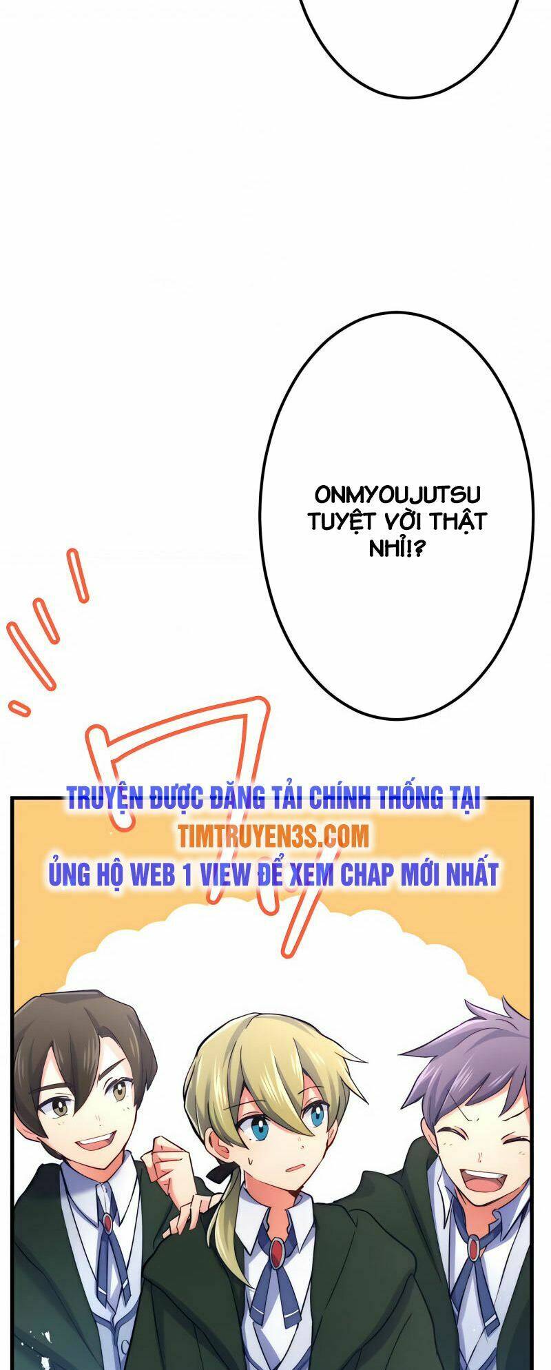 Trang 84