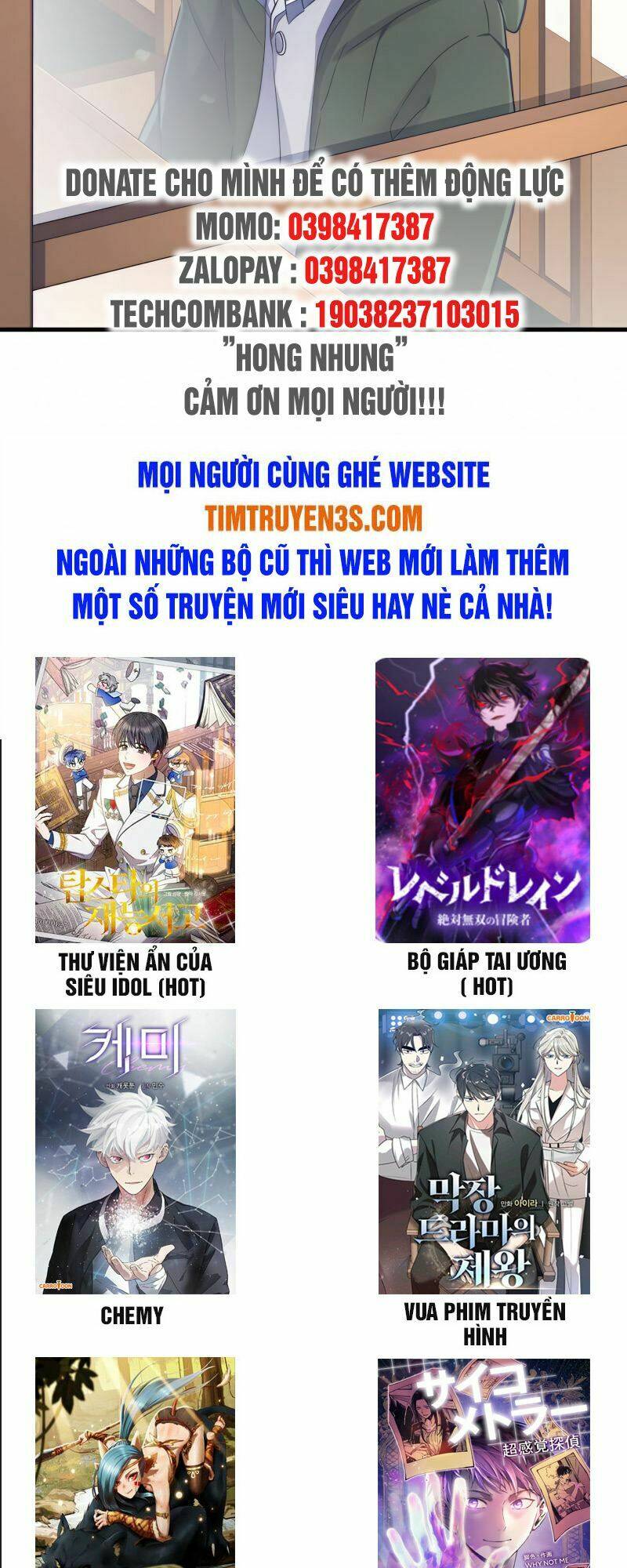 Trang 91