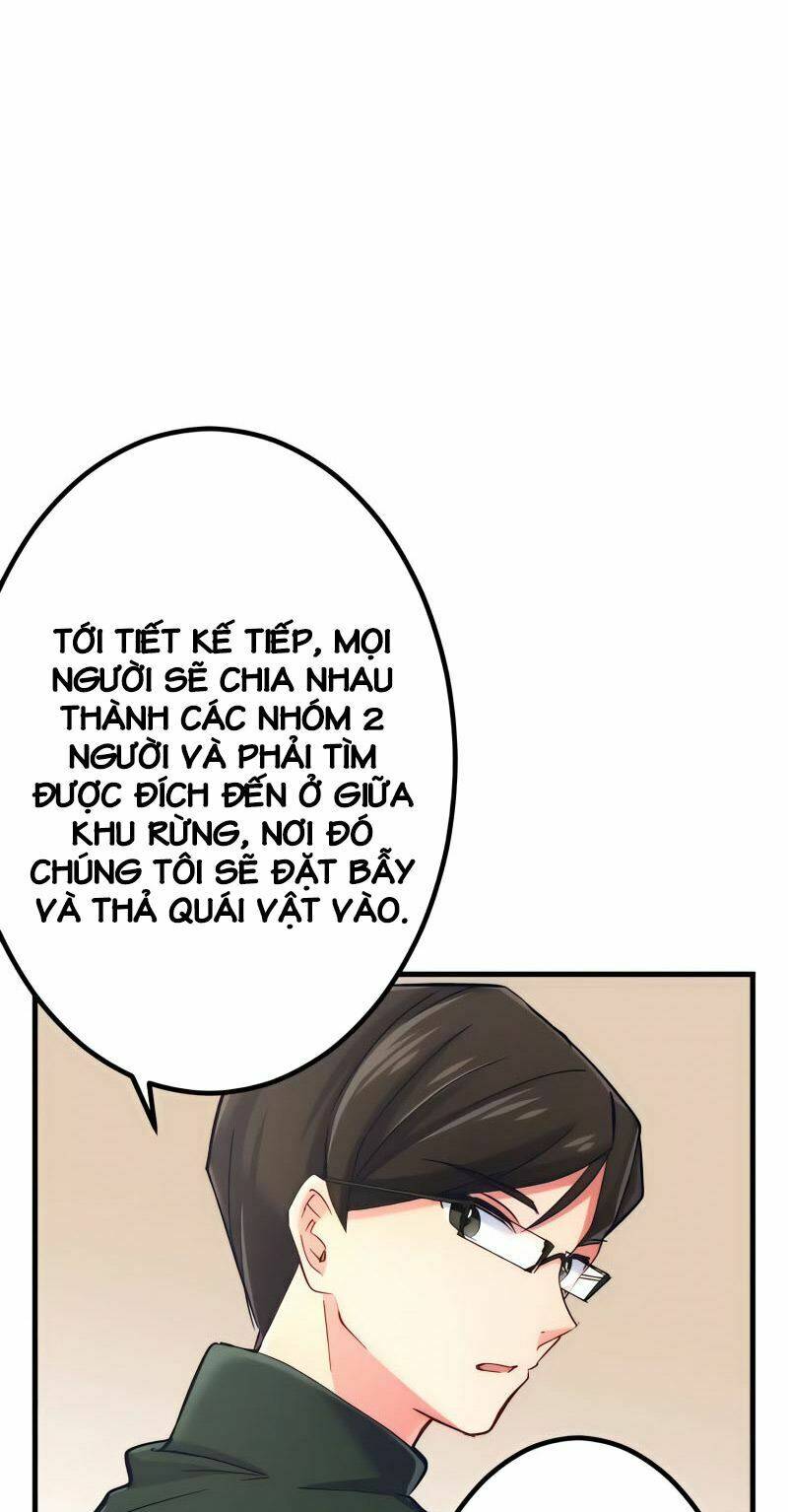 Trang 25