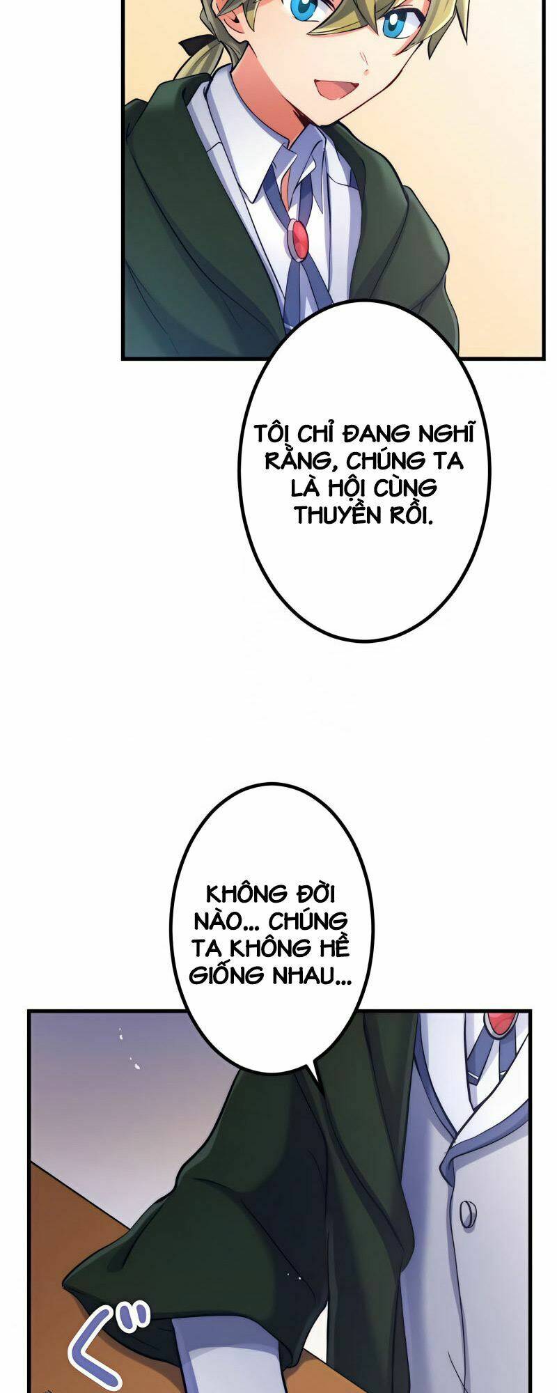 Trang 47