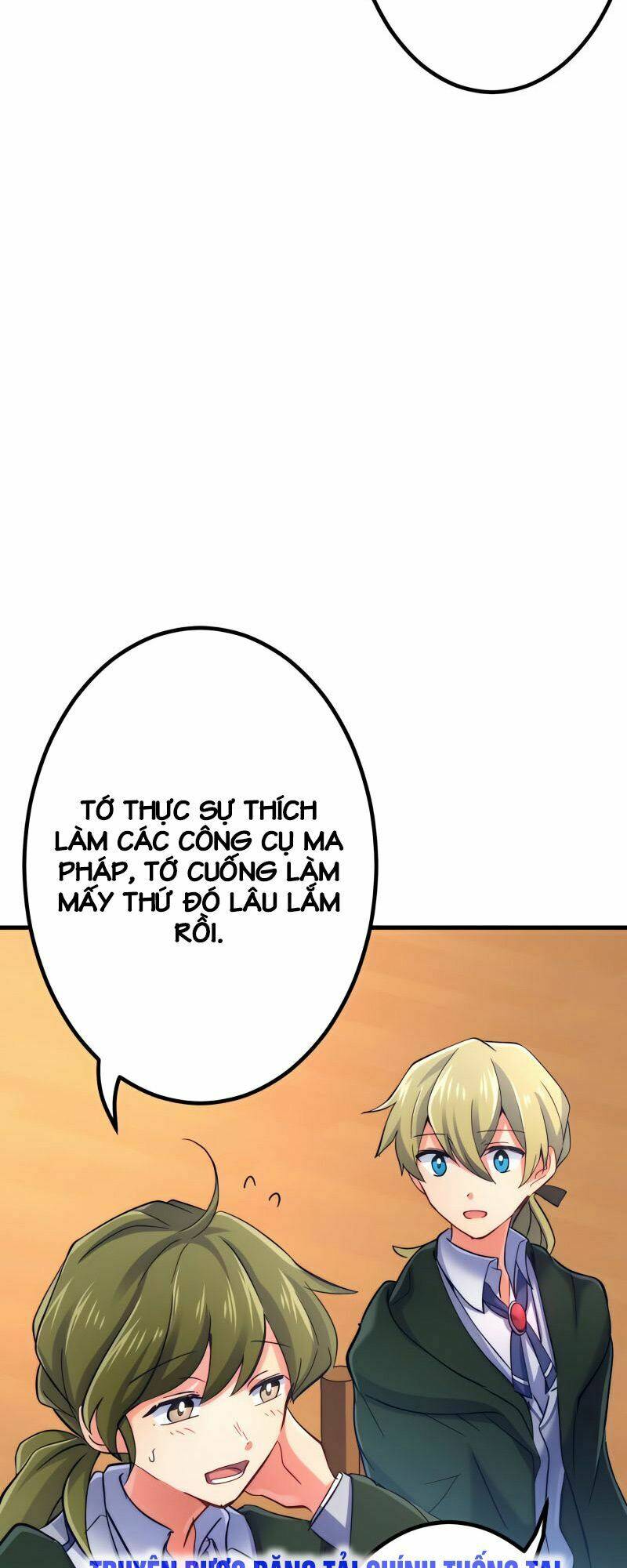 Trang 55