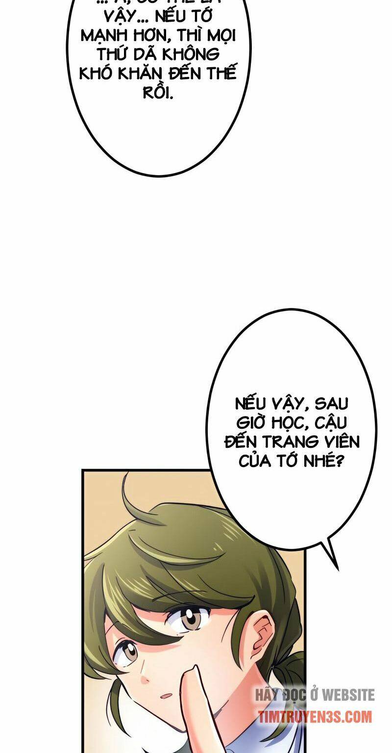 Trang 60