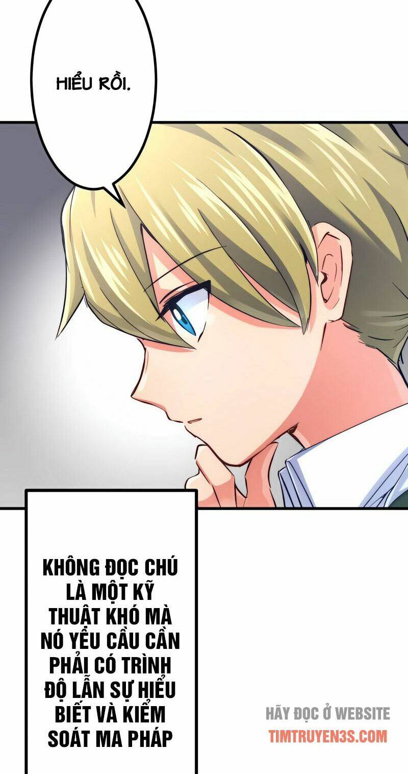 Trang 74