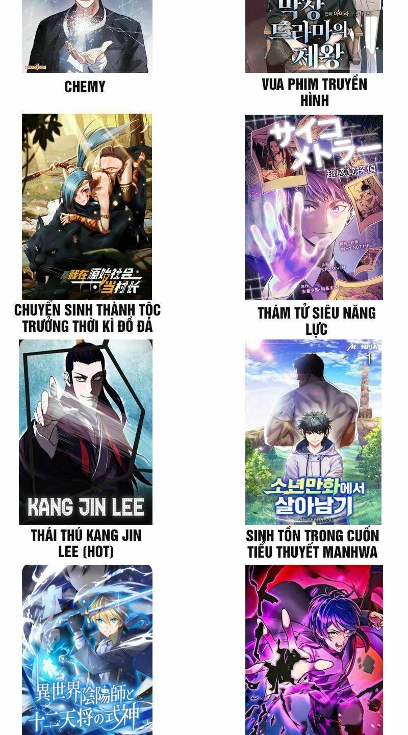 Trang 87