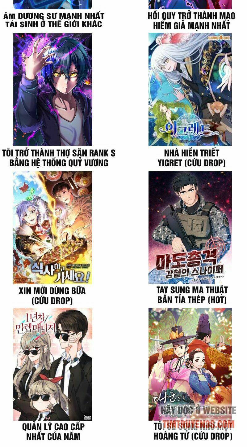 Trang 88