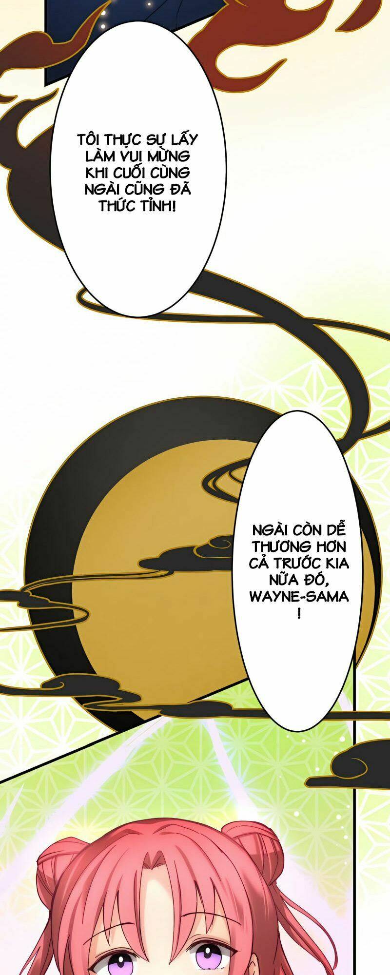 Trang 39