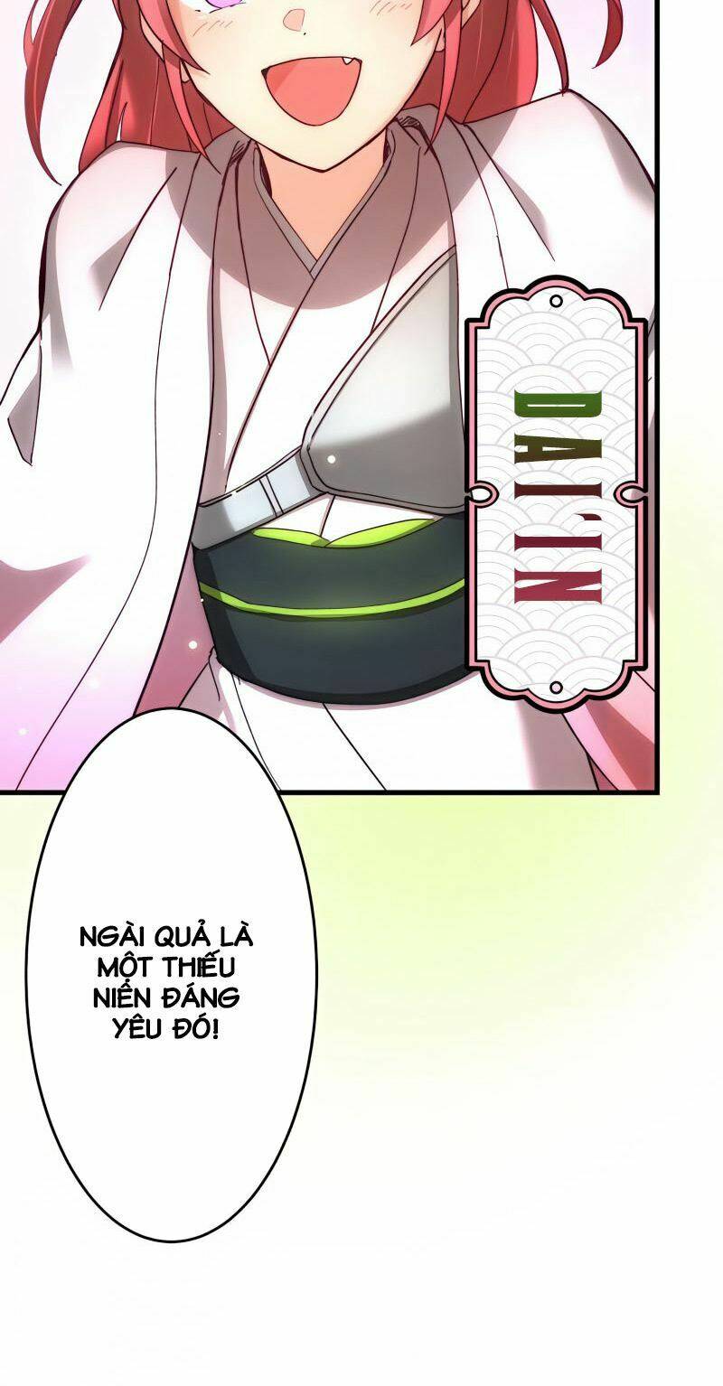 Trang 40