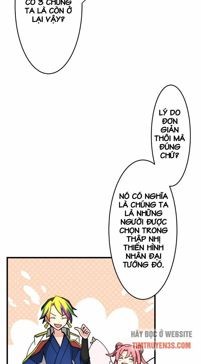 Trang 44