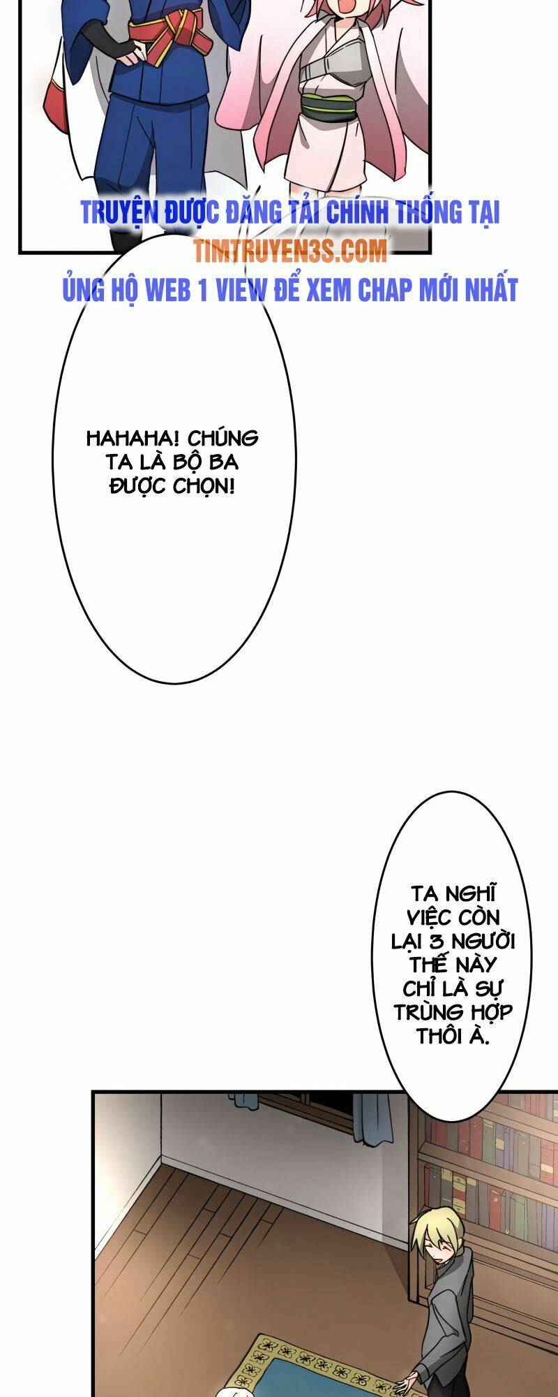 Trang 45