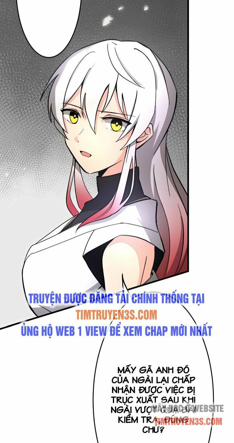 Trang 55